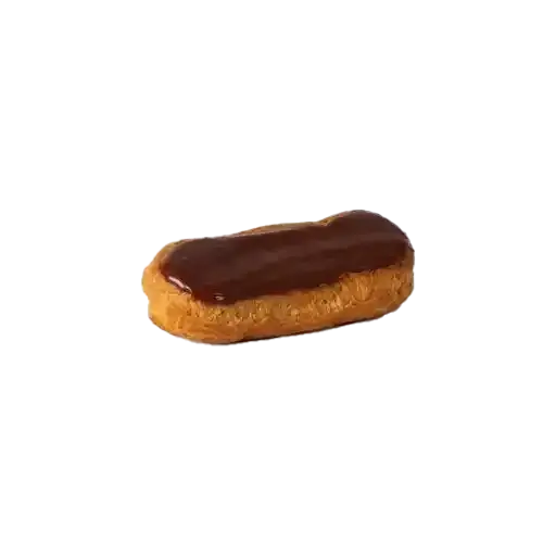 Eclair (weekactie)