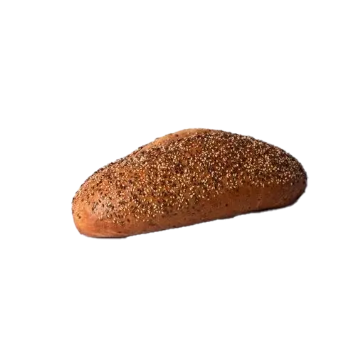 Delicatesse (kopie)
