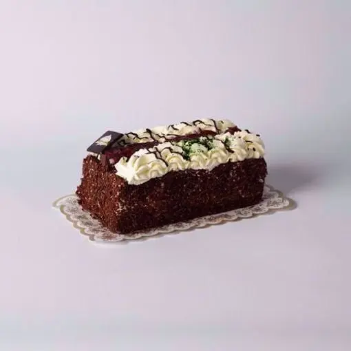 Schwarzwalder Kirsch stam 