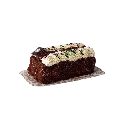 Schwarzwalder Kirsch stam 