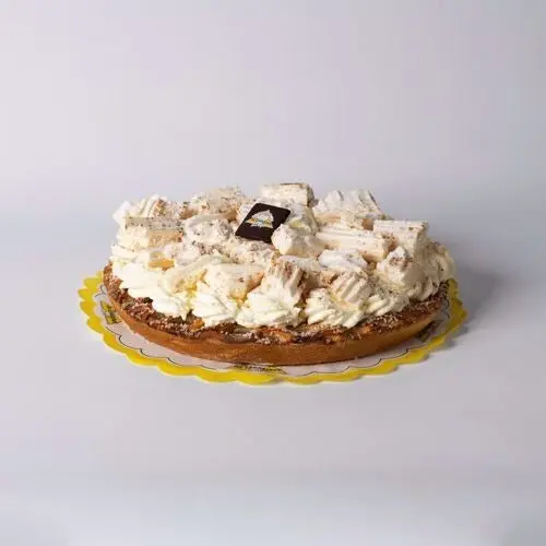 Kruisbes+slag+schuim groot