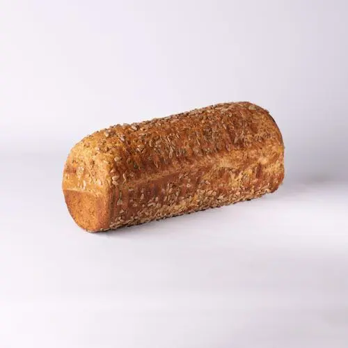 Beschuit bonk (=alleen vrij/za)