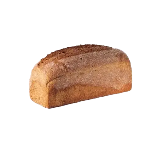 Vikorn Brood (weekactie)
